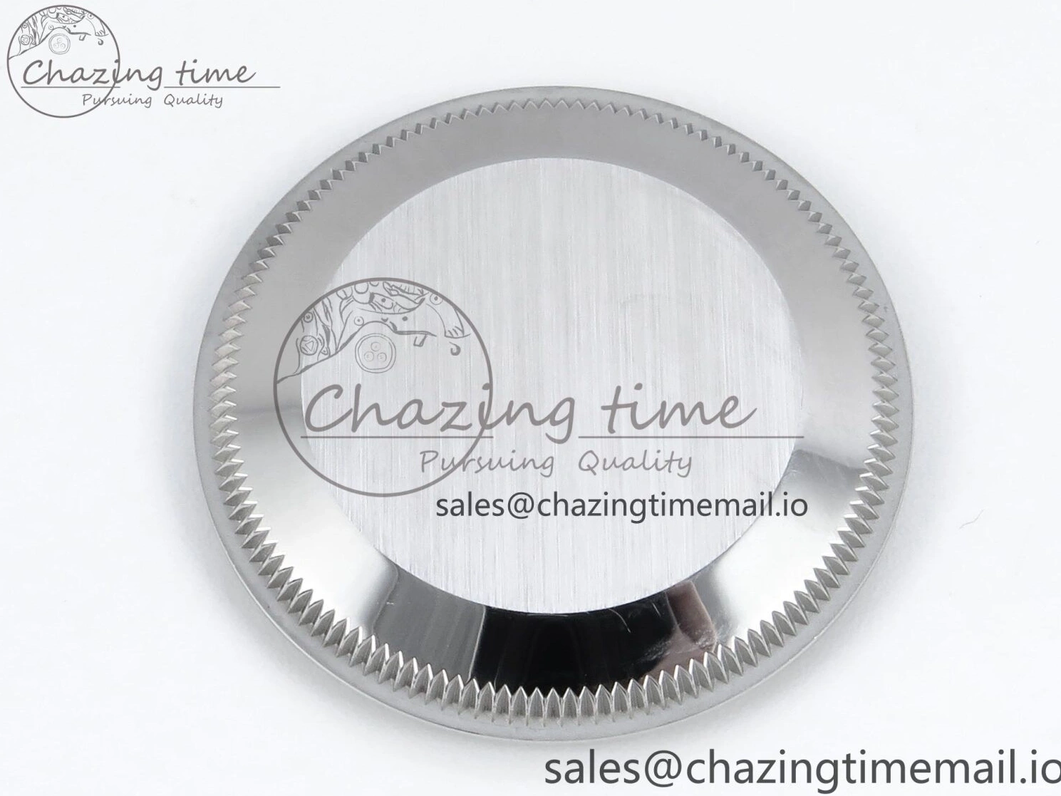 Bracelet Best DateJust Dial Bezel ETA Oyster 1:1 MOP Steel ARF 31 904L Edition Diamonds 2688 White SS 278384RBR on 0328